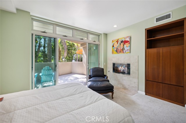 Detail Gallery Image 17 of 35 For 1547 N Coast, Laguna Beach,  CA 92651 - 2 Beds | 2 Baths