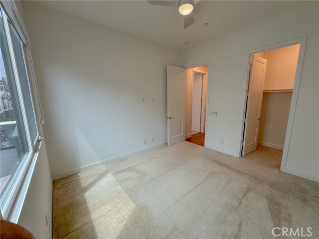 178 Waypoint, Tustin CA: https://media.crmls.org/medias/1967e6e1-b9d3-4155-a979-8f4b8ae35cb9.jpg