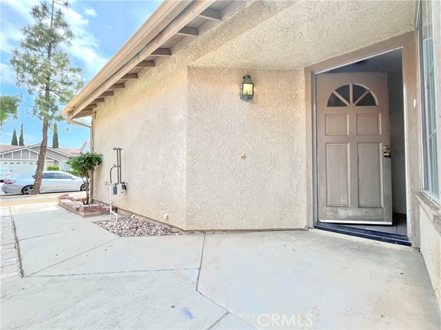Detail Gallery Image 6 of 30 For 516 Dusty Ln, Perris,  CA 92571 - 3 Beds | 2/1 Baths