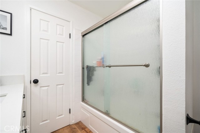 Detail Gallery Image 19 of 24 For 1342 W 8th St, Upland,  CA 91786 - – Beds | – Baths