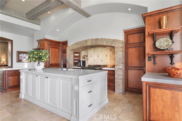 Detail Gallery Image 14 of 54 For 76518 via Chianti, Indian Wells,  CA 92210 - 4 Beds | 5/2 Baths