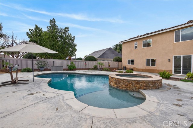 Detail Gallery Image 37 of 54 For 22270 Pinto Dr, Canyon Lake,  CA 92587 - 4 Beds | 3 Baths