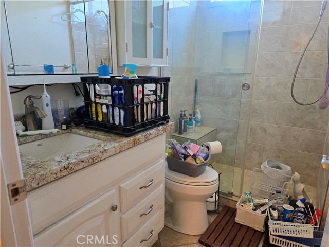 23872 Via La Coruna, Mission Viejo CA: https://media.crmls.org/medias/19681364-0151-4c33-b56d-ddc41c4831d1.jpg