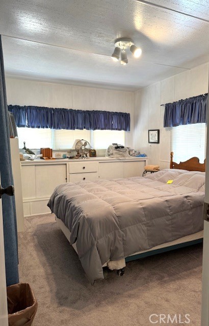 Detail Gallery Image 9 of 9 For 235 S Beach Bld #115,  Anaheim,  CA 92804 - 2 Beds | 1 Baths