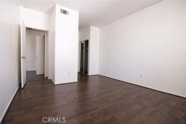 Detail Gallery Image 13 of 24 For 2817 W Avenue K12 #253,  Lancaster,  CA 93536 - 3 Beds | 2 Baths