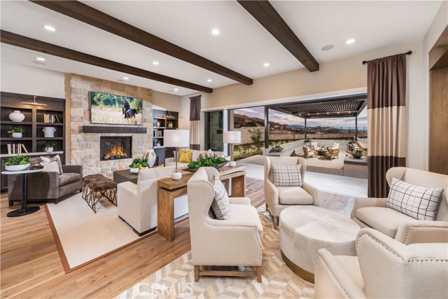 28922 Auburn Hills, Silverado CA: https://media.crmls.org/medias/196855a0-f0c4-46a1-b4f1-9b003d31c84c.jpg