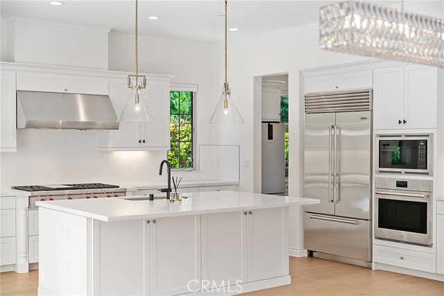 Detail Gallery Image 22 of 42 For 66 Poncho, Irvine,  CA 92602 - 4 Beds | 4/1 Baths