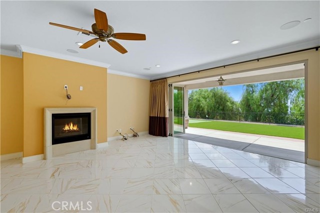 Detail Gallery Image 8 of 25 For 12877 Golden Prairie, Rancho Cucamonga,  CA 91739 - 4 Beds | 3/1 Baths