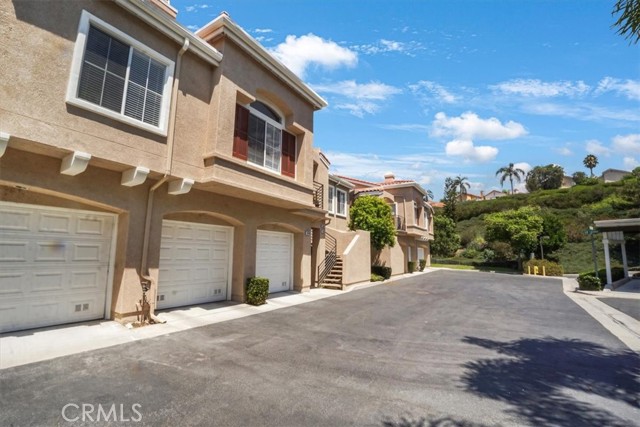 Detail Gallery Image 27 of 32 For 24601 La Serenata, Laguna Niguel,  CA 92677 - 2 Beds | 2 Baths