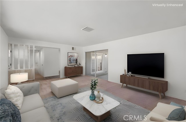3221 W Jacinto View Rd, Banning CA: https://media.crmls.org/medias/19689740-c749-4190-a55d-a8aaebc1a540.jpg