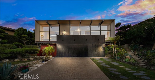 Photo of 312 Calle Mayor, Redondo Beach, CA 90277