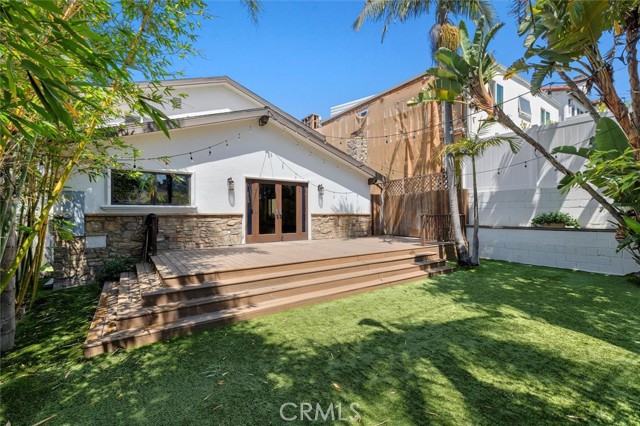 3208 Walnut Avenue, Manhattan Beach CA: https://media.crmls.org/medias/1968c01d-84c9-4e58-b218-5b89bbd73b75.jpg