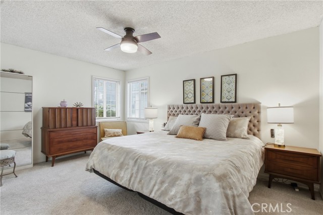 Detail Gallery Image 25 of 35 For 17430 Crawford, Lake Elsinore,  CA 92530 - 3 Beds | 2 Baths