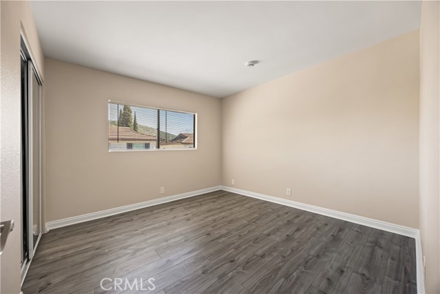 Detail Gallery Image 22 of 45 For 9830 Caminito Cuadro, San Diego,  CA 92129 - 2 Beds | 1/1 Baths