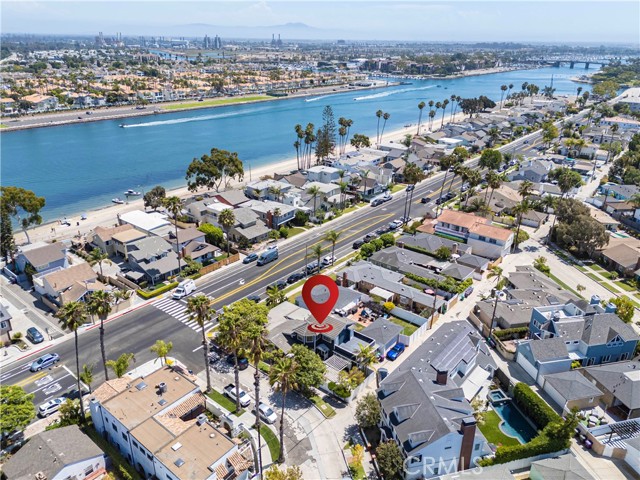 Detail Gallery Image 31 of 33 For 5300 E Appian Way, Long Beach,  CA 90803 - 3 Beds | 2 Baths