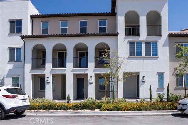 Detail Gallery Image 38 of 38 For 8444 Milk Thistle, Chino,  CA 91708 - 4 Beds | 4 Baths