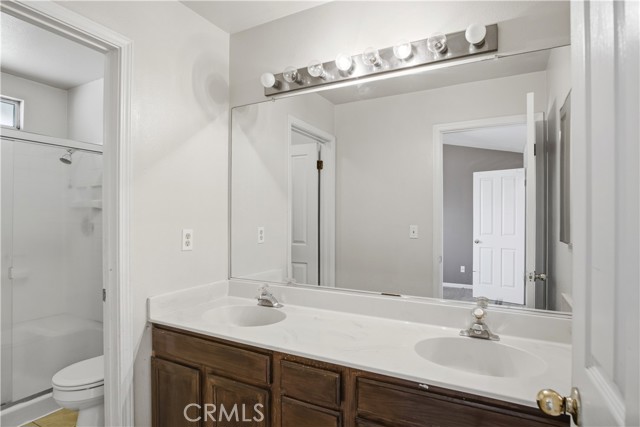 Detail Gallery Image 23 of 43 For 1896 Catalina Ct, Atwater,  CA 95301 - 3 Beds | 2 Baths