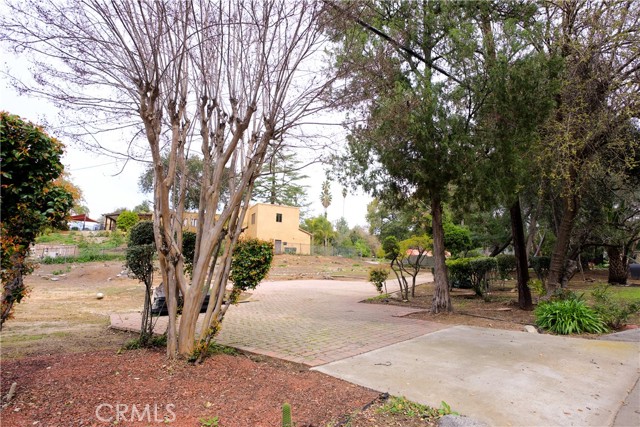 0 Garden Street, Redlands, California 92373, ,Land,For Sale,0 Garden Street,CREV23054640