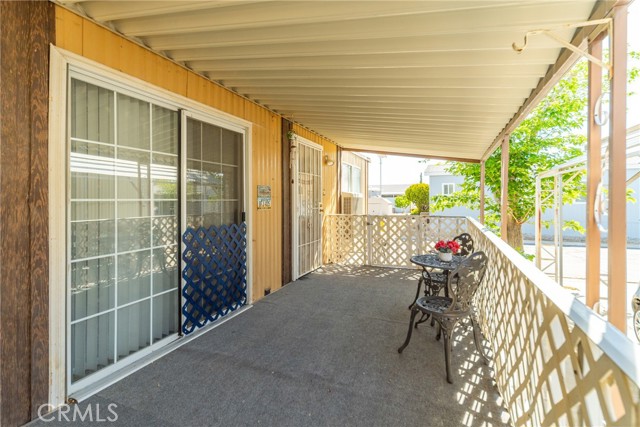 Detail Gallery Image 4 of 33 For 2550 E Avenue I #19,  Lancaster,  CA 93535 - 3 Beds | 2 Baths