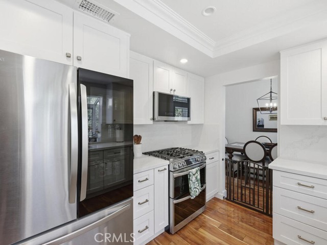 Detail Gallery Image 15 of 58 For 26691 Brandon, Mission Viejo,  CA 92692 - 4 Beds | 2/1 Baths