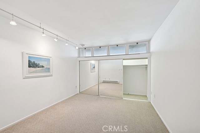 Detail Gallery Image 16 of 20 For 6 Voyage St #204,  Marina Del Rey,  CA 90292 - 2 Beds | 2 Baths