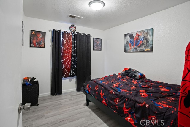 Detail Gallery Image 38 of 41 For 562 Fortuna, Atwater,  CA 95301 - – Beds | – Baths