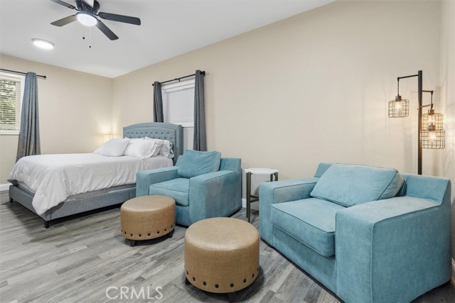 Detail Gallery Image 24 of 42 For 50722 Chu Ranch, Oakhurst,  CA 93644 - 4 Beds | 4 Baths