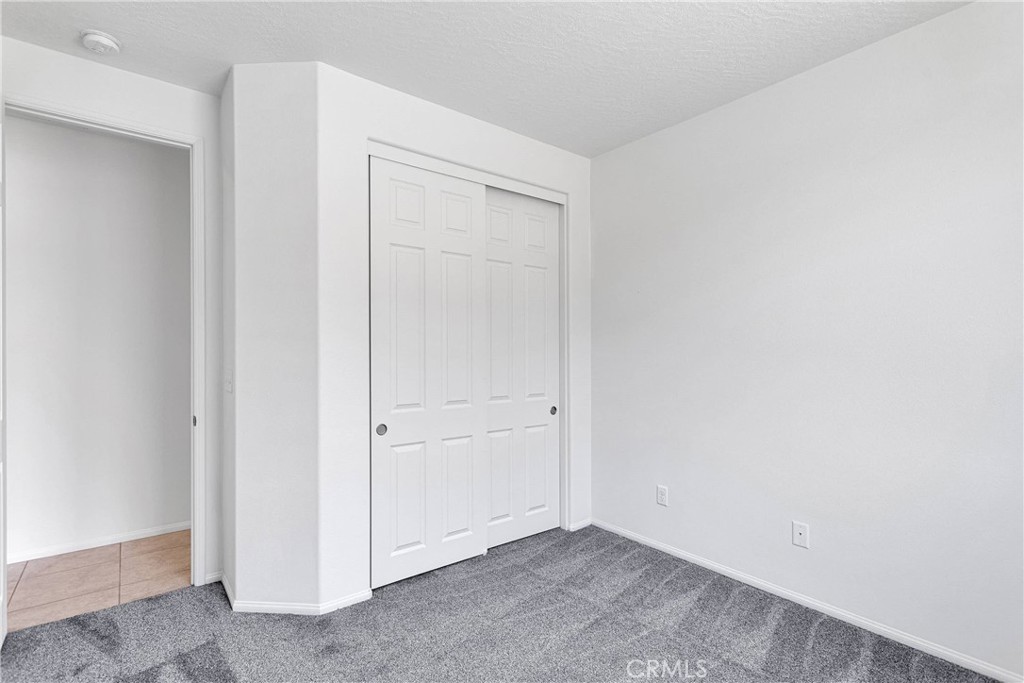 MLS #HD25133022 image #22