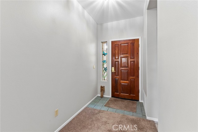 Detail Gallery Image 3 of 43 For 40395 via Malagas, Murrieta,  CA 92562 - 2 Beds | 2 Baths