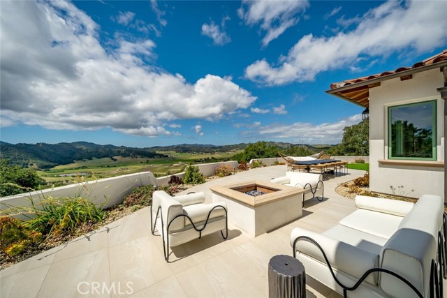 Image 10 of 70 For 506 Bella Terra Court