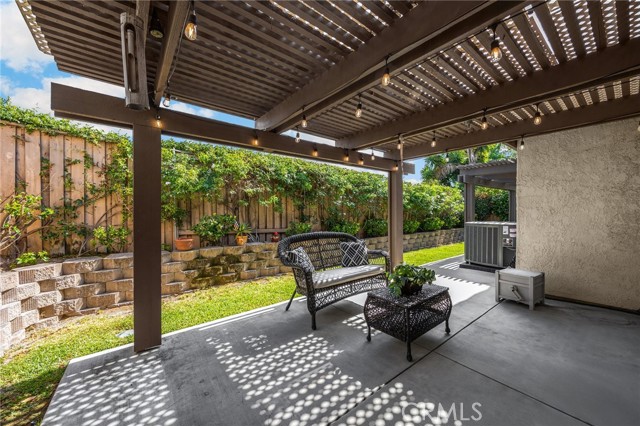 2108 Ironbark Circle, Brea CA: https://media.crmls.org/medias/196940e5-8761-4128-856b-1048a416955b.jpg
