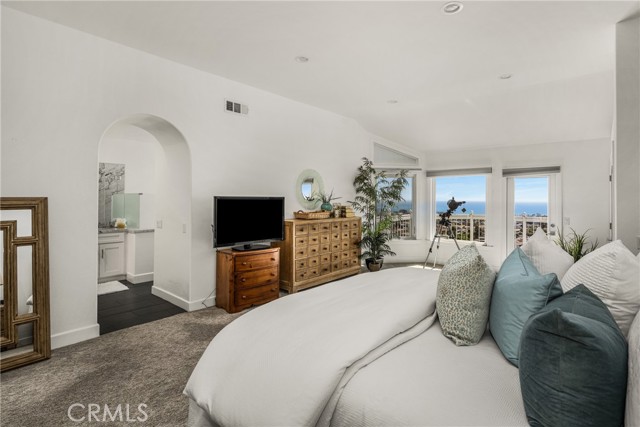 Detail Gallery Image 20 of 31 For 24444 Alta Vista Drive #19,  Dana Point,  CA 92629 - 3 Beds | 3 Baths