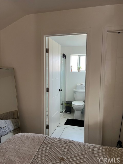 8129 Radford Avenue, North Hollywood CA: https://media.crmls.org/medias/19695a73-dd0e-4475-b3a3-b10c2c228552.jpg