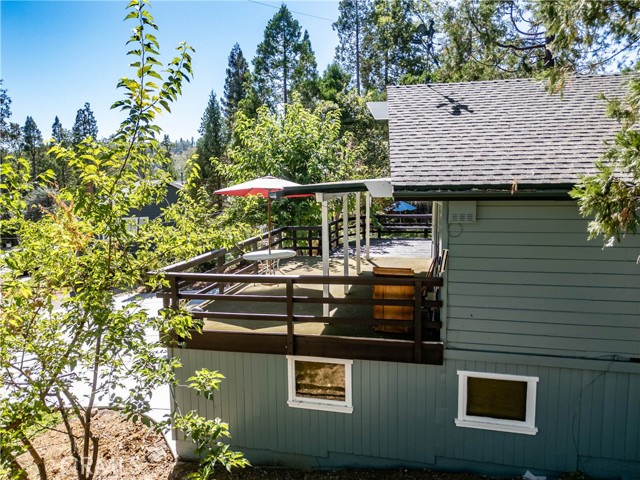 Detail Gallery Image 7 of 57 For 39451 E Idylwild, Bass Lake,  CA 93604 - 3 Beds | 2 Baths