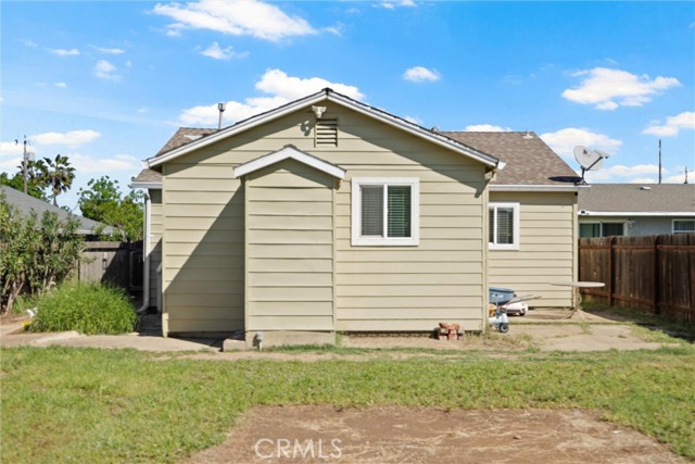 Detail Gallery Image 24 of 41 For 715 Colusa Ave, Oroville,  CA 95965 - 3 Beds | 2 Baths