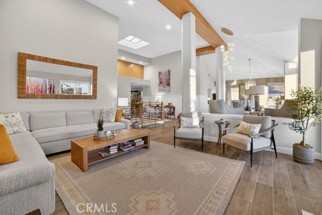 Detail Gallery Image 20 of 56 For 5 Northampton Ct #103,  Newport Beach,  CA 92660 - 3 Beds | 3/1 Baths