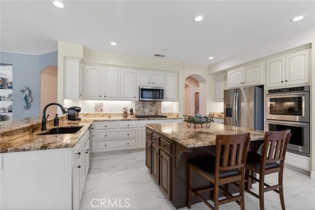 Image 17 of 49 For 7470 Chateau Ridge Lane