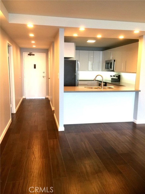 Detail Gallery Image 21 of 22 For 1750 E Ocean Bld #1509,  Long Beach,  CA 90802 - 2 Beds | 2 Baths