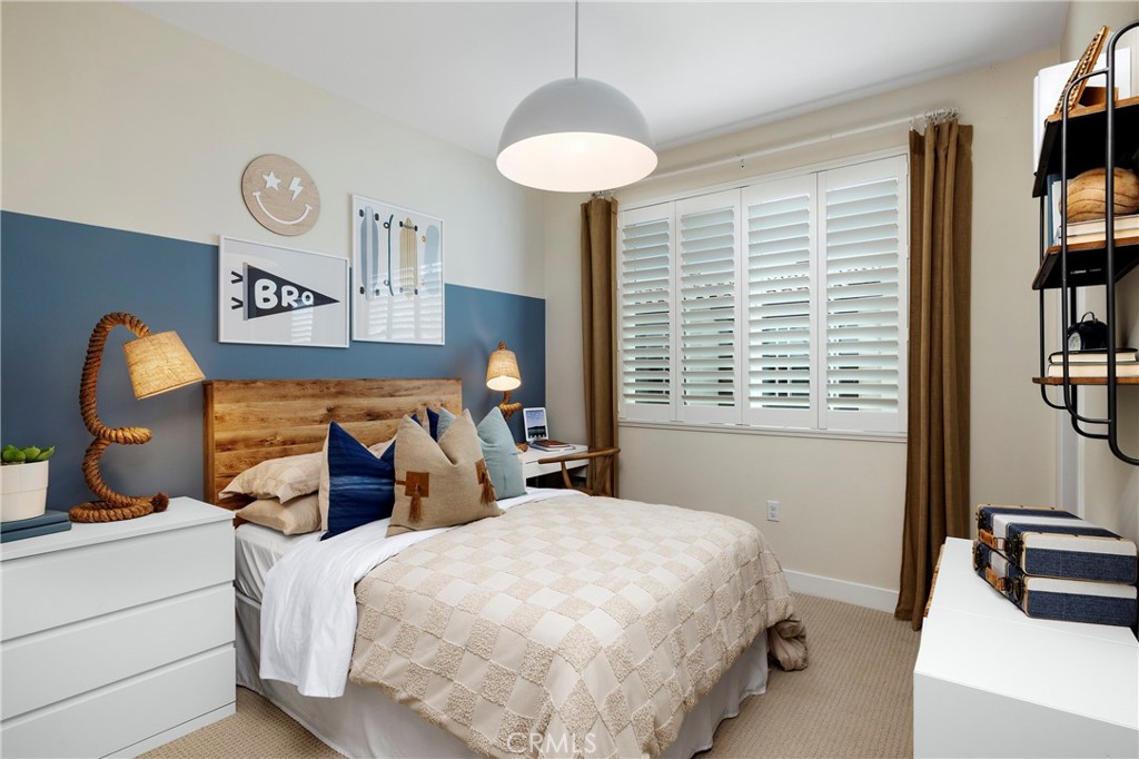 MLS #OC25248958 image #2