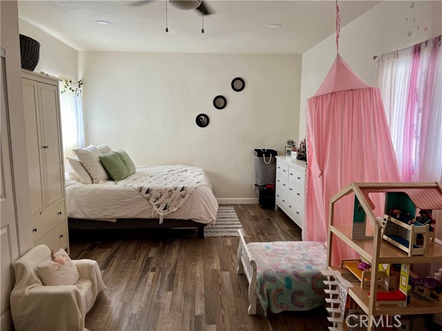 Detail Gallery Image 11 of 26 For 764 W 107th St, Los Angeles,  CA 90044 - 3 Beds | 2 Baths