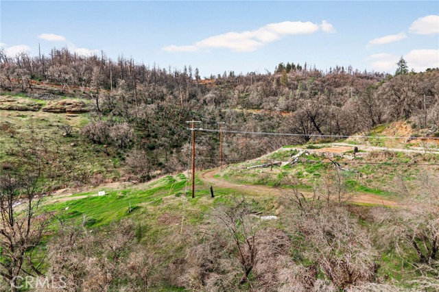 Detail Gallery Image 3 of 32 For 624 Ponderosa, Chico,  CA 95973 - – Beds | – Baths