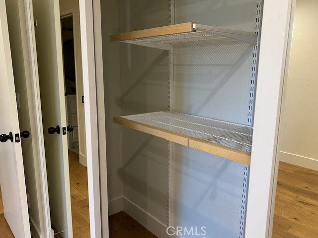 Detail Gallery Image 24 of 33 For 720 Meyer Lane #104,  Redondo Beach,  CA 90278 - 2 Beds | 2 Baths