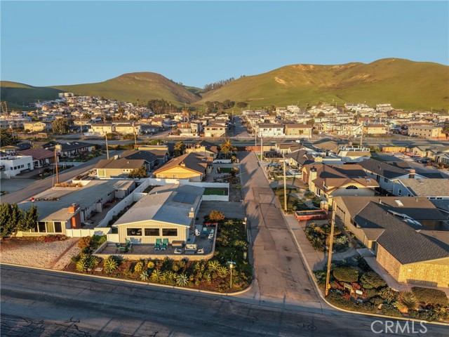 Image 31 of 57 For 3302 Beachcomber Dr.