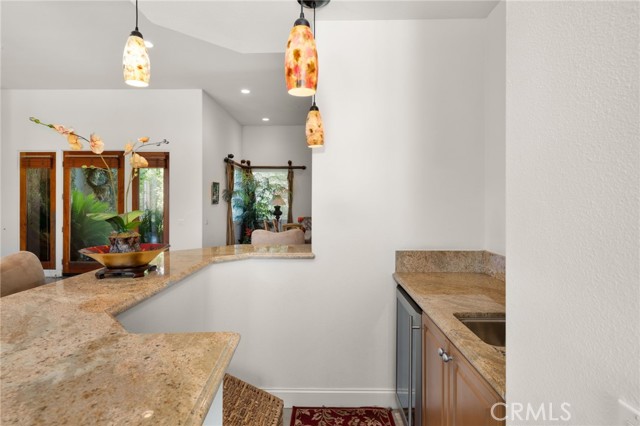 56102 Baltusrol, La Quinta CA: https://media.crmls.org/medias/1969b42e-9a8d-4afb-ba0d-bfb91e847297.jpg
