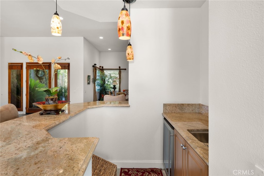 MLS #CV25136398 image #50