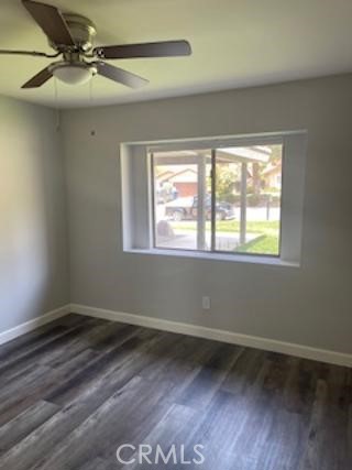 284 Celeste Drive, Riverside CA: https://media.crmls.org/medias/1969b6b6-5e50-42e2-b535-bcdff5c52338.jpg