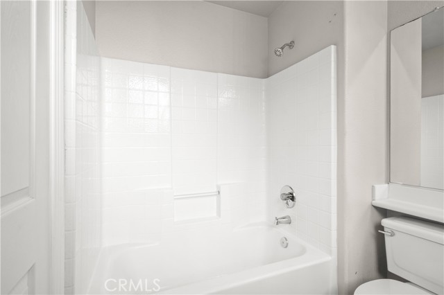 Detail Gallery Image 22 of 58 For 4028 Portola, Palmdale,  CA 93551 - 5 Beds | 3 Baths