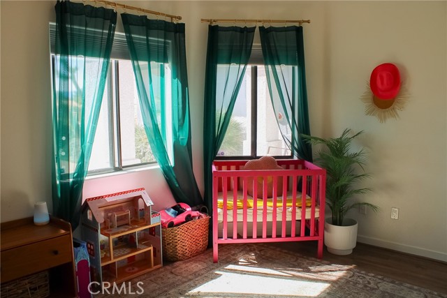 Detail Gallery Image 16 of 37 For 7525 Whitney Ave, Yucca Valley,  CA 92284 - 4 Beds | 2 Baths