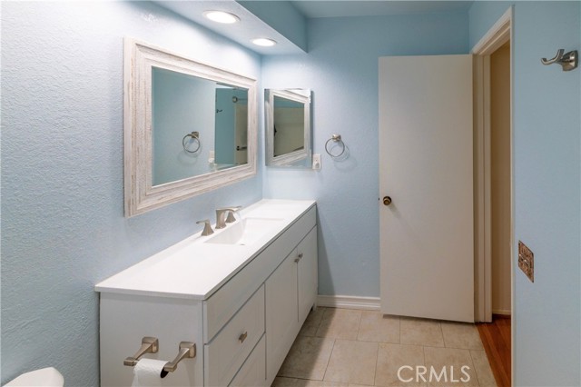 Detail Gallery Image 23 of 37 For 242 E Fern Ave #208,  Redlands,  CA 92373 - 2 Beds | 2 Baths