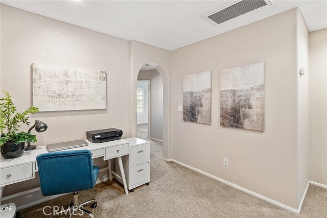 Detail Gallery Image 13 of 24 For 2160 San Antonio Pl, Corona,  CA 92882 - 3 Beds | 2/1 Baths